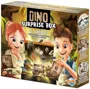Set de cercetare cu 25 surprize Buki Dino foto