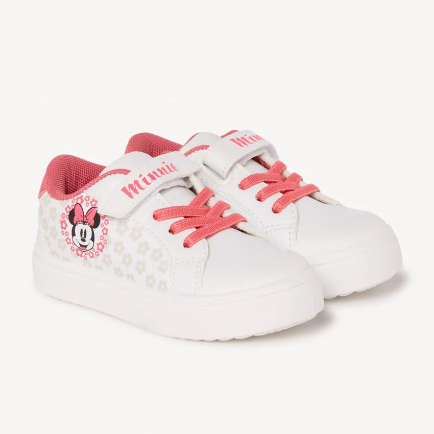 image for Saxo Blues Ghete pentru fetite Disney Minnie pentru fetite foto