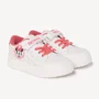 Saxo Blues Ghete pentru fetite Disney Minnie pentru fetite foto