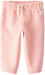 Carter’s Штаны Light Pink foto