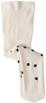 Carter's Dresuri din nylon Tight Polka Dot foto