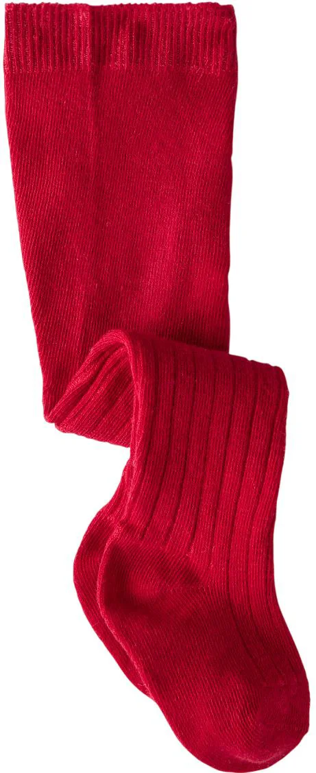 image for Carter's Dresuri cu textura ribata Cable Tight Red Rib foto