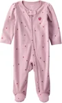 Carter's Пижама Pink Strawberry foto