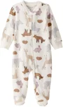 Carter's Пижама Woodland foto