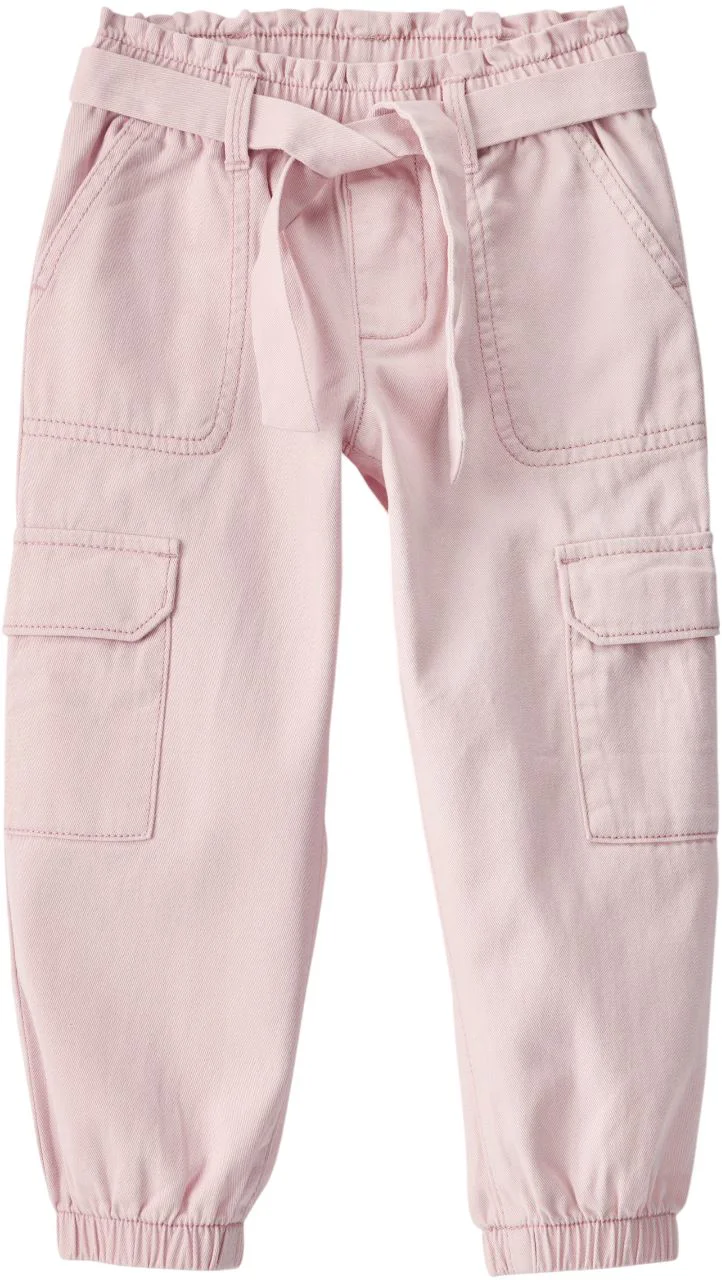 image for Carter's Pantaloni cargo Pink foto