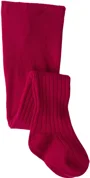 Carter's Dresuri cu textura ribata Cable Tight Red Rib foto