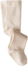 Carter's Dresuri Tight Gold Lurex foto