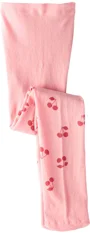 Carter's Нейлоновые колготки Pink Cherry foto