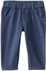 Carter's Pantaloni Faux Denim foto