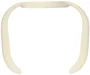 Ручка для антиколиковой бутылочки BIBS Ivory foto