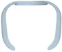 Ручка для антиколиковой бутылочки BIBS Baby Blue foto