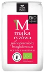Faina bio de orez integral EkoAlfabet, 500 g foto