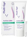 Gel pentru tratarea vaginozei 2 in 1 Multi-Gyn Actigel, 50 ml foto