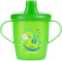 Cana antivarsare Canpol Green Toys, 250 ml foto