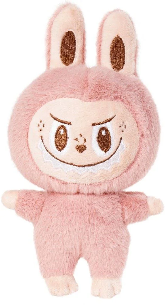 image for Мягкая игрушка Stip Зубастик мини, 20 см foto
