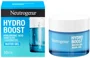 Гель-крем для нормальной и комбинированной кожи Neutrogena Hydro Boost, 50 мл foto