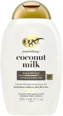 Sampon hidratant OGX Coconut Milk, 385 ml foto