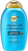 Восстанавливающий шампунь OGX Argan Oil of Morocco, 385 мл foto