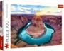 Puzzle Trefl Grand Canyon USA, 500 el. foto