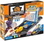 Joc de masa Board Games "Mini-baschet" foto