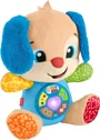 Catelus interactiv Fisher-Price Laugh&Learn, RO foto