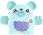 Игровой набор Fisher-Price Создай своего питомца, 18 эл. foto