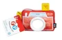 Jucarie dentitie Fisher-Price Aparat foto cu oglinda foto