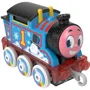 Игрушка-локомотив Fisher-Price "Томас и друзья", в ассорт. foto