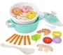 Set de joaca Hape Little Chef Plus foto