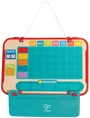Интерактивная доска для обязанностей Hape foto