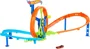 Set de joaca Hot Wheels "Lansare Rapida si Bucla" foto