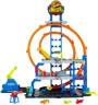 Set de joaca Hot Wheels "Mega garaj cu bucla" foto