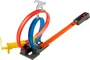 Set de joaca Hot Wheels "Energy Track" foto