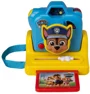 Jucarie camera HTI Paw Patrol foto
