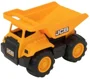 Грузовик HTI Teamsterz JCB foto