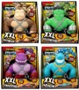 Игрушка-антистресс HTI Stretch Squad XXL foto