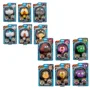Игрушка-антистресс HTI Stretcherz Slammerz foto