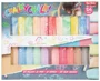Set creta Toi-Toys, 24 buc. foto