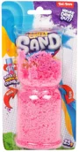 Nisip kinetic Toi-Toys "Crazy Sand", in asort. foto