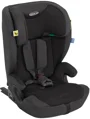 Scaun auto Graco Energi i-Size Midnight foto