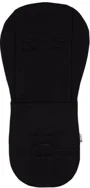 Вкладыш для коляски Petite&Mars Foamy Black foto