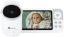 Monitor video digital Petite&Mars Eve 5.0 foto