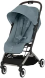 Carucior Cybex Orfeo TPE Stormy Blue foto