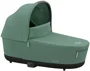 Landou pentru carucior Cybex Priam Lux Leaf Green foto