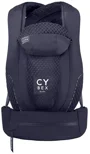 Рюкзак-кенгуру Cybex Coya Royal Blue foto