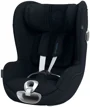 Scaun auto Cybex Sirona T Plus Nautical Blue, 45-105 cm foto