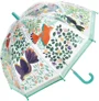 Зонтик Djeco Flowers & Birds foto
