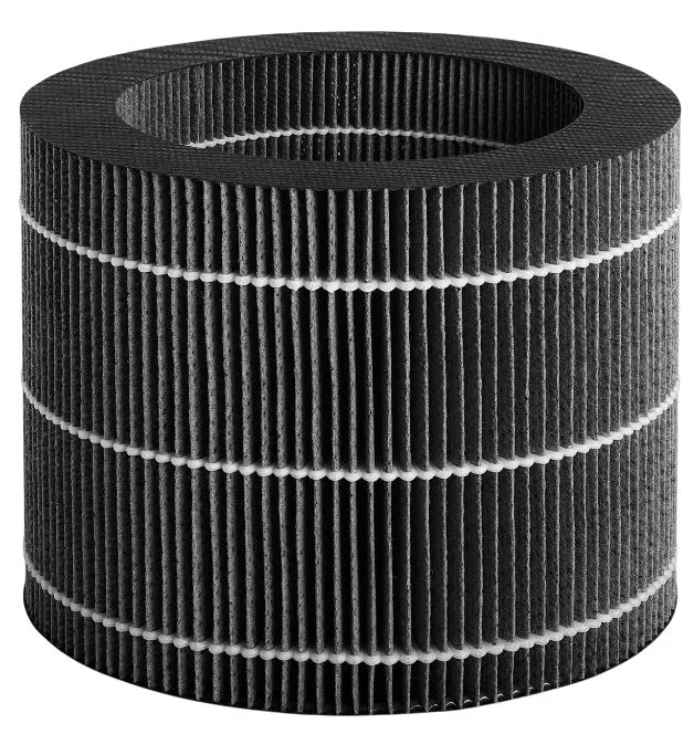 image for Filtru pentru umidificator Beurer LB200/300 foto