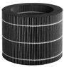 Filtru pentru umidificator Beurer LB200/300 foto