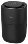 Umidificator de aer Beurer LB200 foto